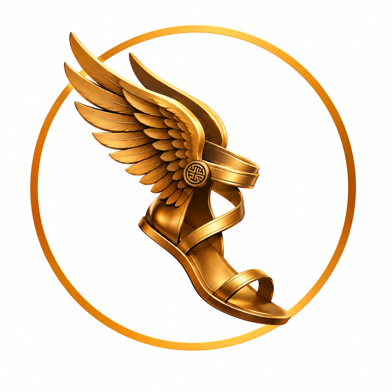 Hermes AI